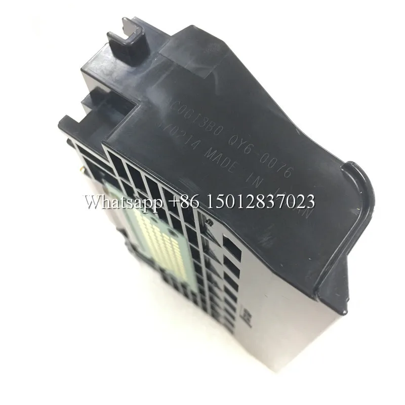 QY6-0076 (4)