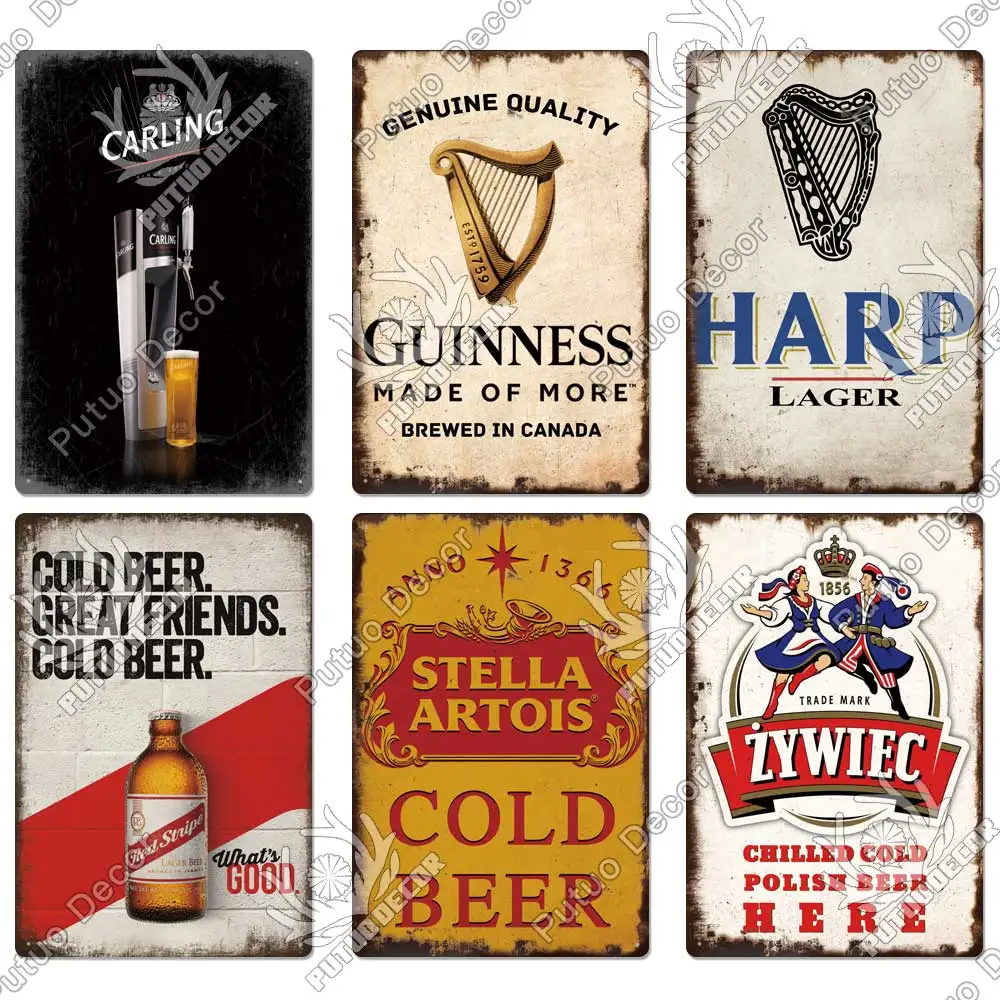 H069c2a9f60d3410b8b4866dfeb9ba7c64.jpg?width=1000&height=1000&hash=2000