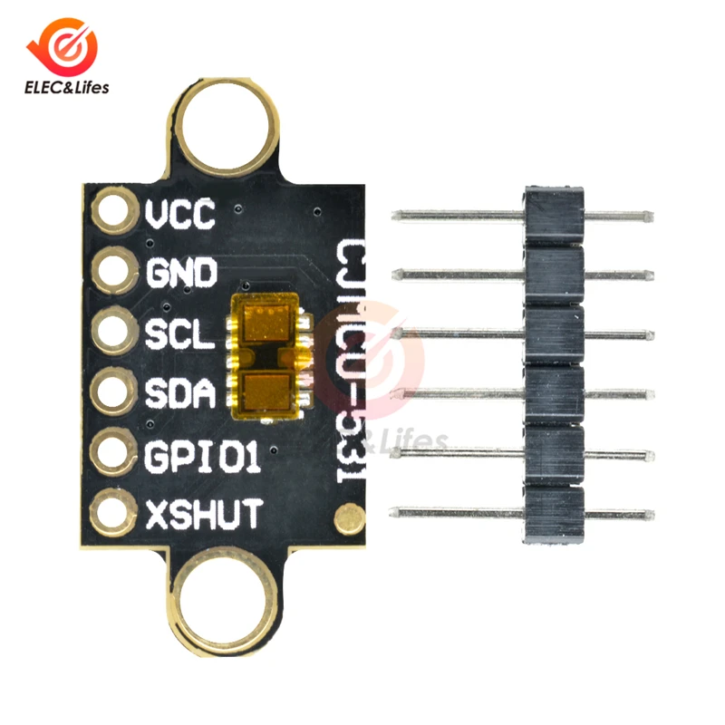 X12887(1)