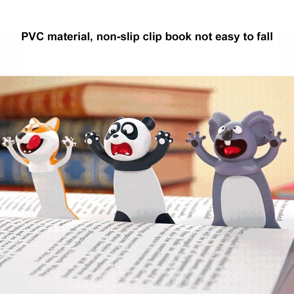 4d5a77d5f318b67bf36adcb9f496411f