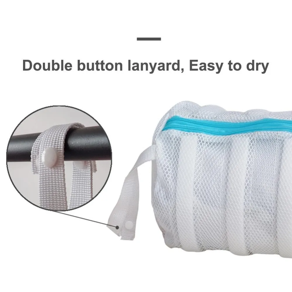 Hcf99327121c9430eae360297dcbc102fI