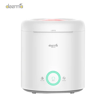 

Deerma DEM - F301 Household Mute Humidifier
