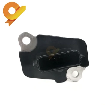 

AFH70M-63 AFH70M63 13800-66J00 1380066J00 Mass Air Flow MAF Sensor For SUZUKI GRAND VITARA I FT 2.7 4x4 H27A 2001 2002 2003