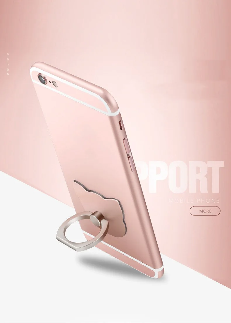 HTB18AwHw1uSBuNjy1Xcq6AYjFXa1