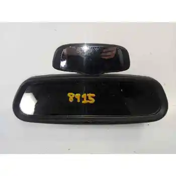 

96869045XT MIRROR PEUGEOT 5008 INTERIOR