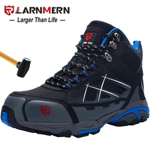 safety shoes lightweight online