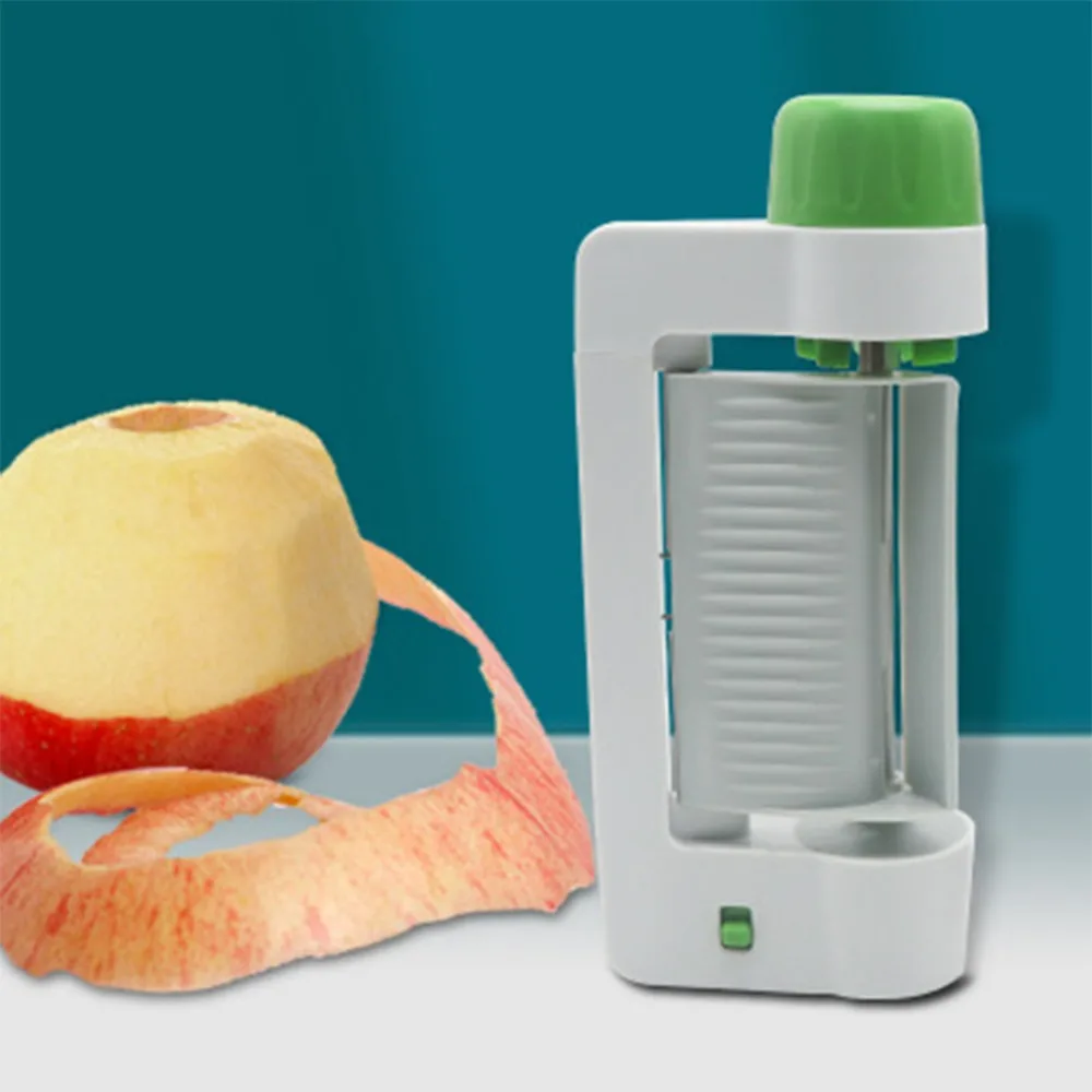 1df1417c6d1052bcfb53db46c80c4a2f