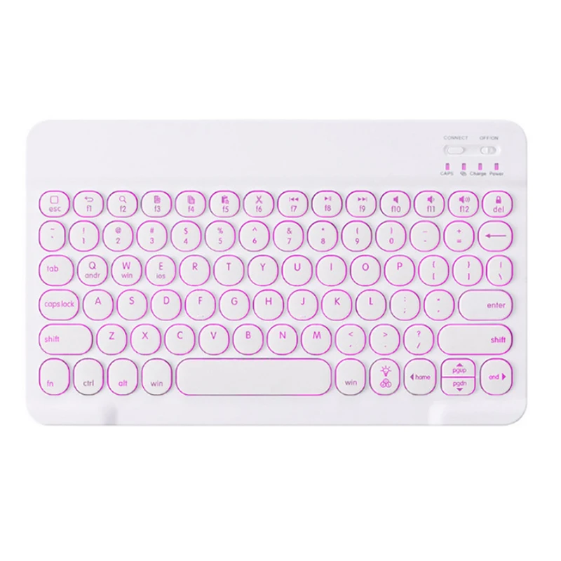 white suare.jpg_.webp