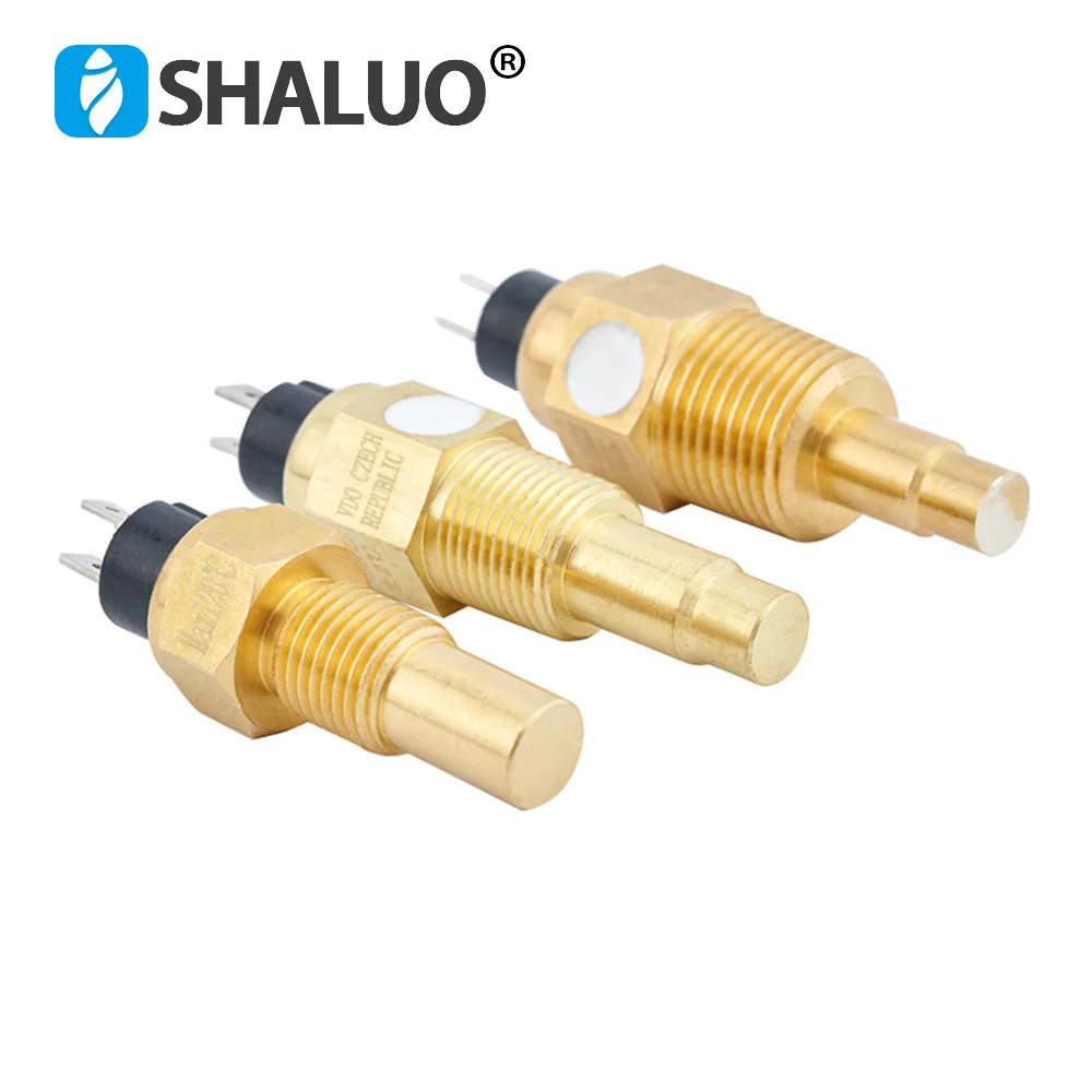 Slide image 7189ccbde9954eb2a171e4aa24cc745c