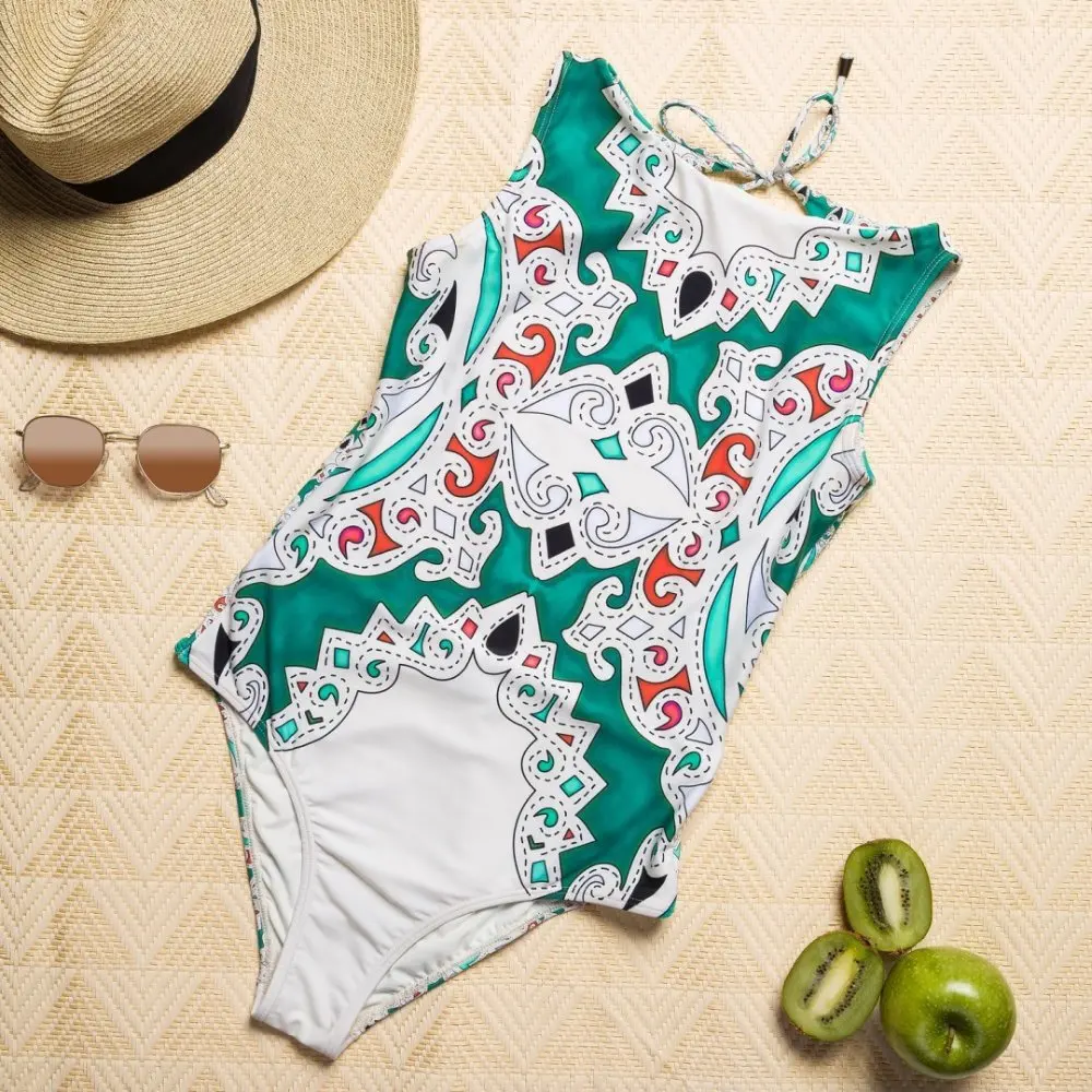 10749737374_502448777(2)