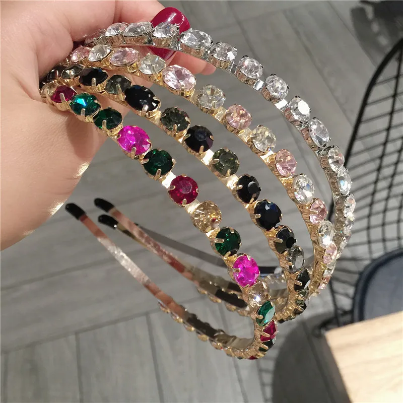 12704552240_1889205463