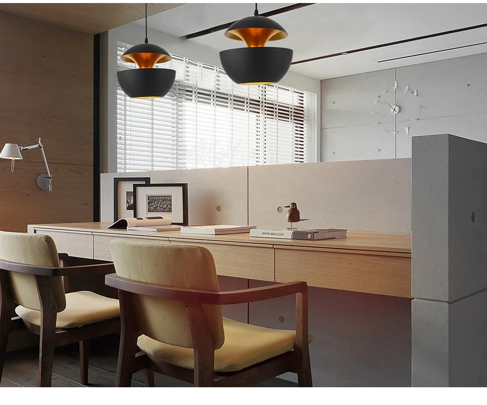 pendant lights (6)