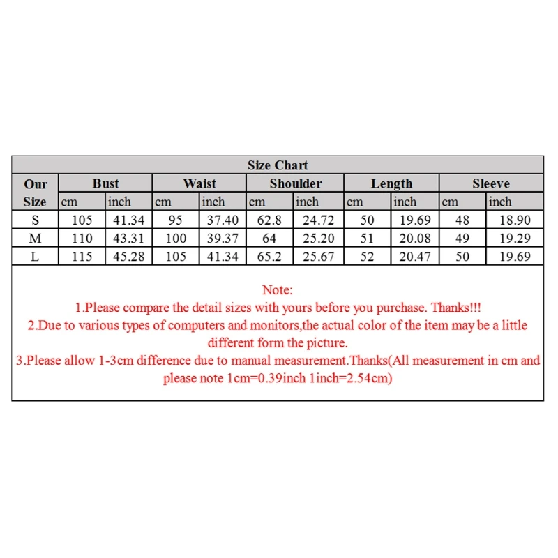 

Women Long Sleeve Half Zip Sweatshirt Fuzzy Leopard Drawstring Hem Pullover Tops