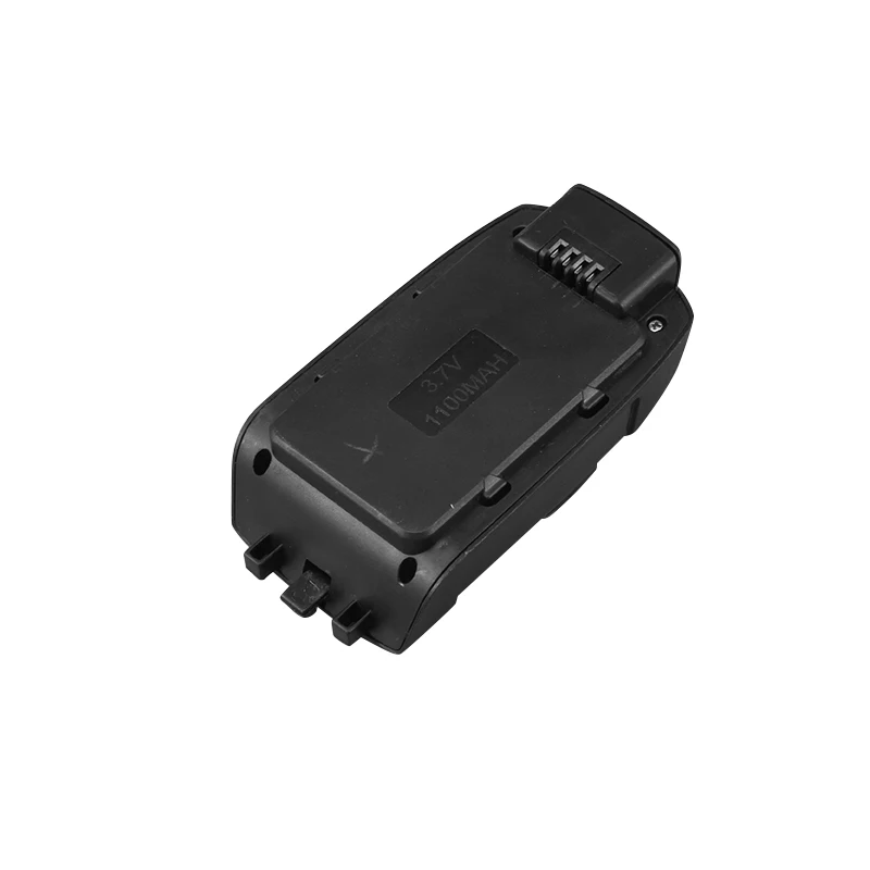HGIYI G11 GPS Дрон Lipo Battery аксессуары запасные части замена 7 4 V 1100mAh литиевая батарея
