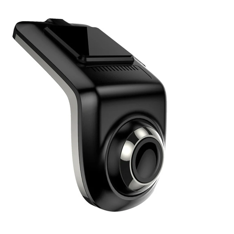 USB высокой четкости 1080p тахограф Android большой экран Навигатор только электронная собака камера трек офсетная WiFi