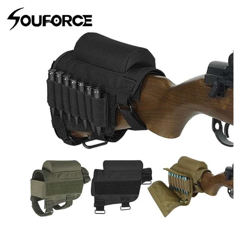 4002332430_669432242