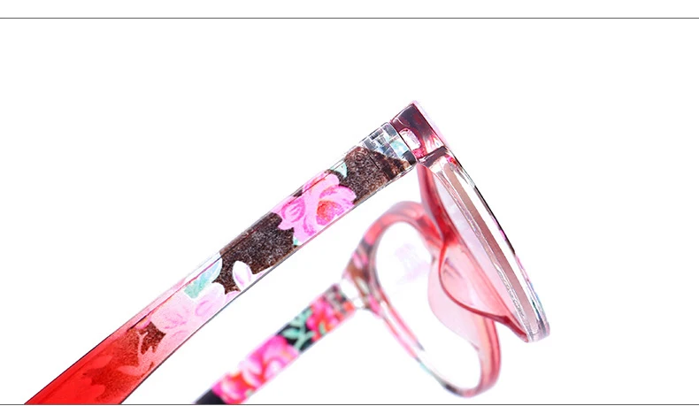 7332048096_712182538