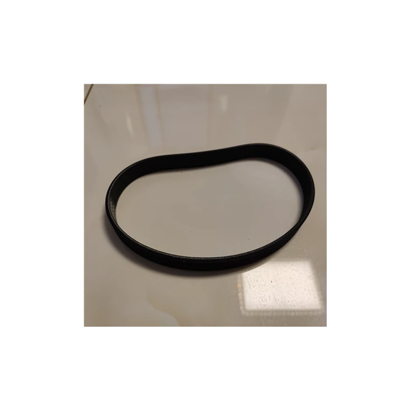 5PCS Elastic belt 338EPJ 5 Ribs 5EPJ338 | Обустройство дома