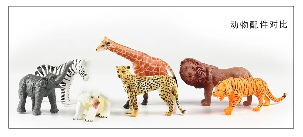 12002856830_1697257549