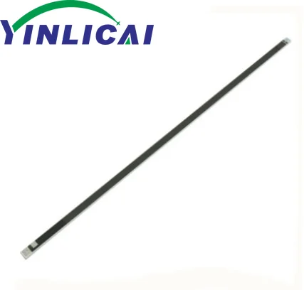 

Нагревательный элемент для HP M452, M477, M377, M429, M426, M427, M203, M227, M130, M131, M132, M133, M479, M129, M134, 1 шт.