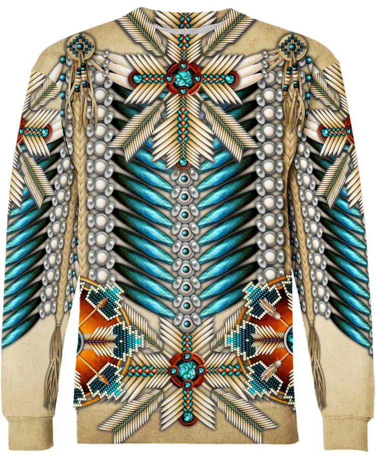 05-_sweater_150e0f19-a212-4580-b4c7-8723bc9c63f0_740x