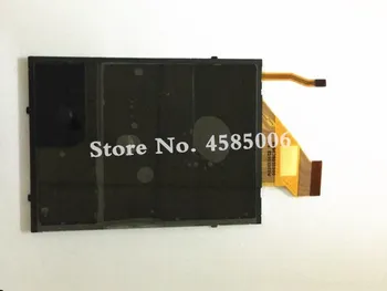 

NEW LCD Display Screen For Canon for PowerShot SX610 SX620 HS SX720 Digital Camera Repair Part With Backlight