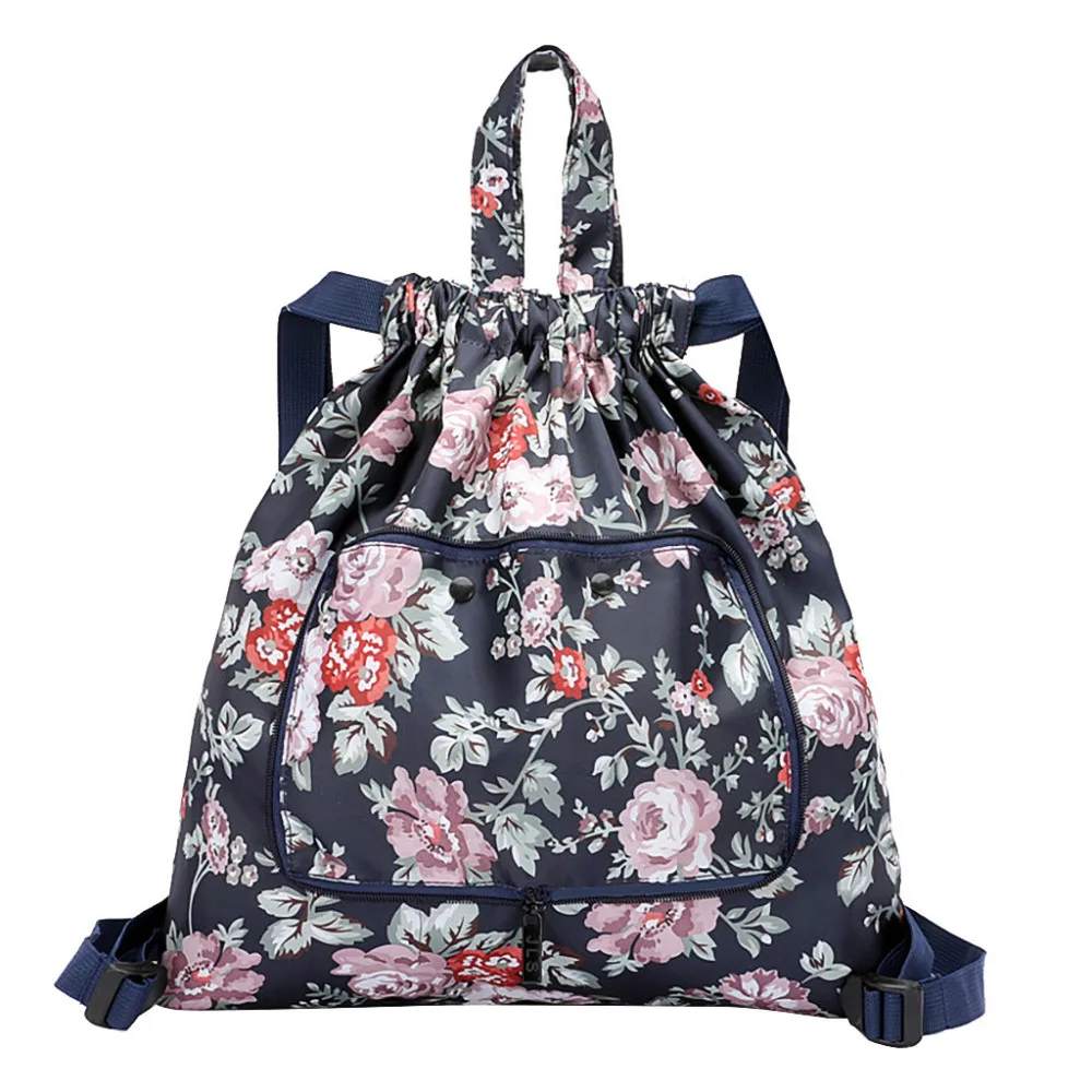 6 - QCL90628126_0942291164414697097