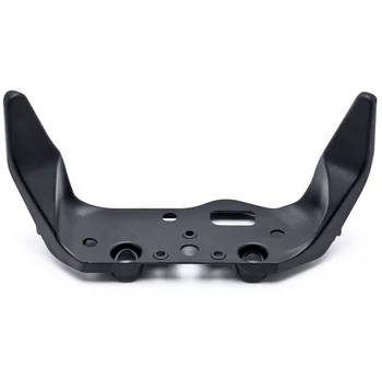 

Motorcycle Headlight Brackets Headlight Fairing Stay Bracket for Honda CBR 600 F4 F4I 1999-2006