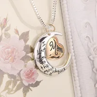Fashion Jewelry
