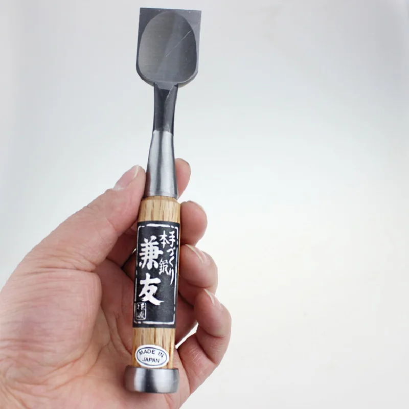 Zemismart Tuya Zigbee Roller Shade Driver