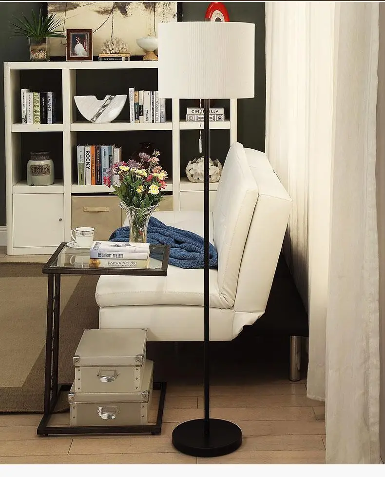 De Piso Lampe Sur Pied Lambader Piantana Lampada Da Terra Floor For Living Room Lampadaire Staande Stehlampe Standing Lamp