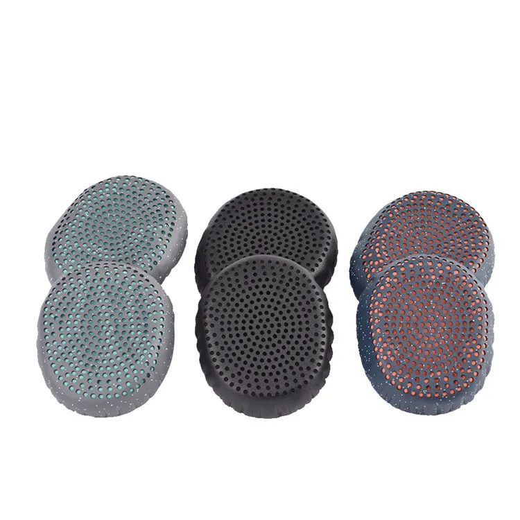 Подходит для Skullcandy Riff беспроводной Череп наушники гарнитура наушник пена крышка