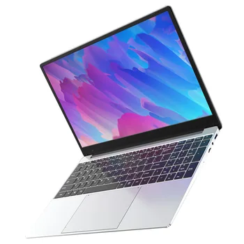 

15.6 Inch 8G RAM 128GB SSD Laptop for Core I7 4500U Computer 1920X1080P FHD IPS Sn Gaming Notebook