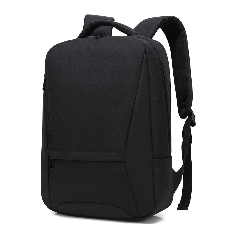 

Factory Direct Selling Men's Outdoor Backpack Korean-style Women's Casual Backpack Casual Computer Backpack Middle School Studen