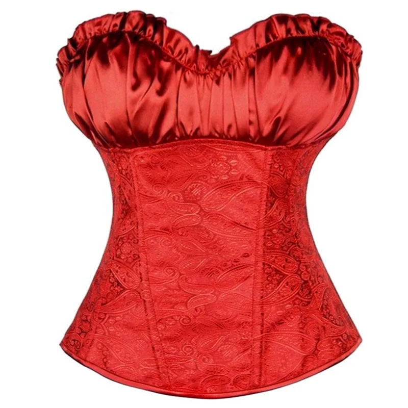 Пояс Cincher S-6XL, высокое качество, лидер продаж, Корректирующее белье для тела, сексуальное бюстье размера плюс, на шнуровке, 1 шт., готическая одежда, корсеты для женщин