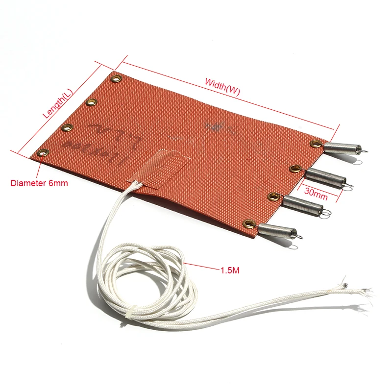 Peças p aquecedor elétrico de água