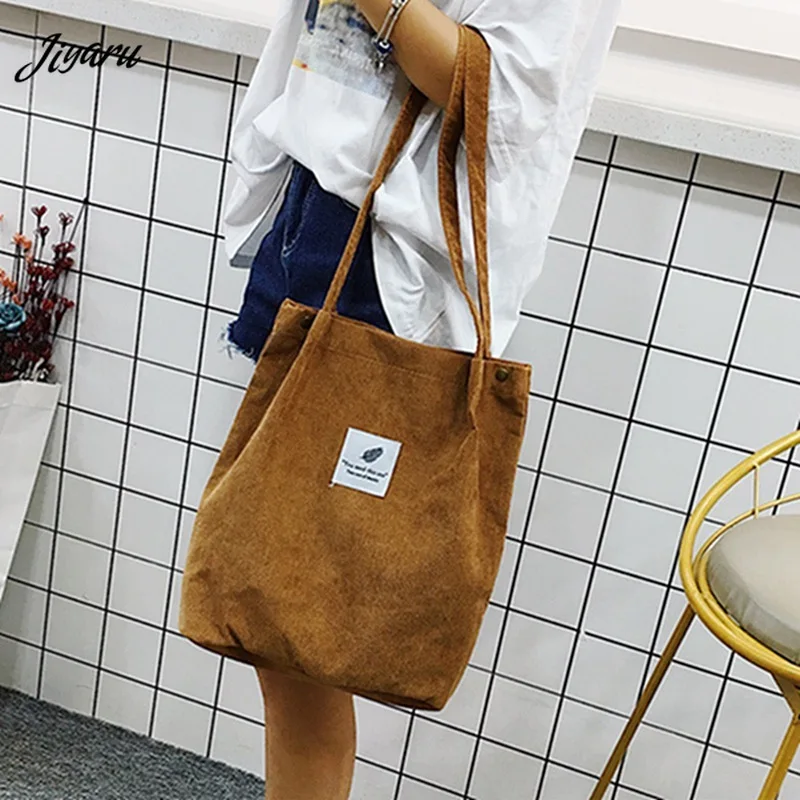 tote bags for women sale