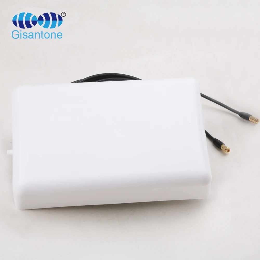 Original RedMagic 3s Wireless Bluetooth Gamepad