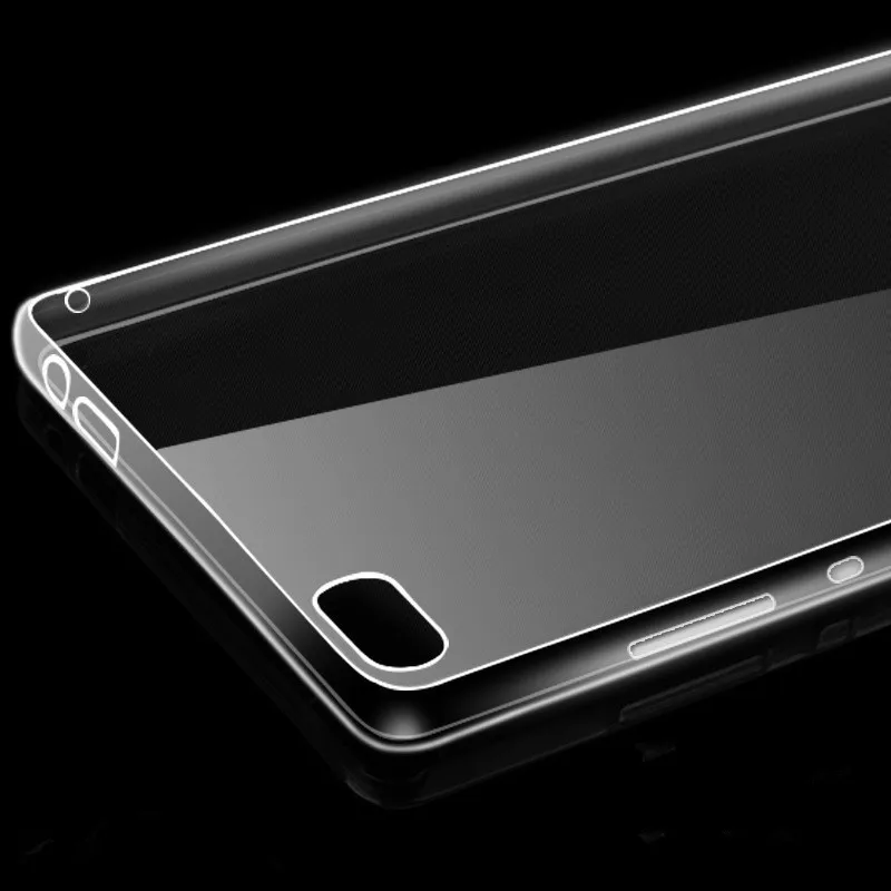 8749868173_466564851