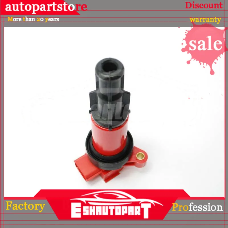 22448-50F01 для Nissan S13 S14 SR20DET 1989-1998 2.4L пакеты катушки зажигания