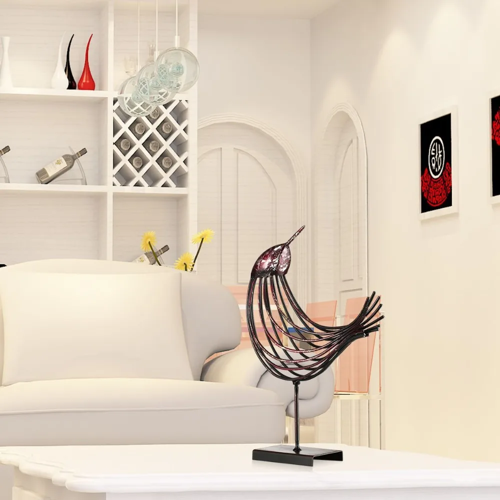 4275473367_450391852