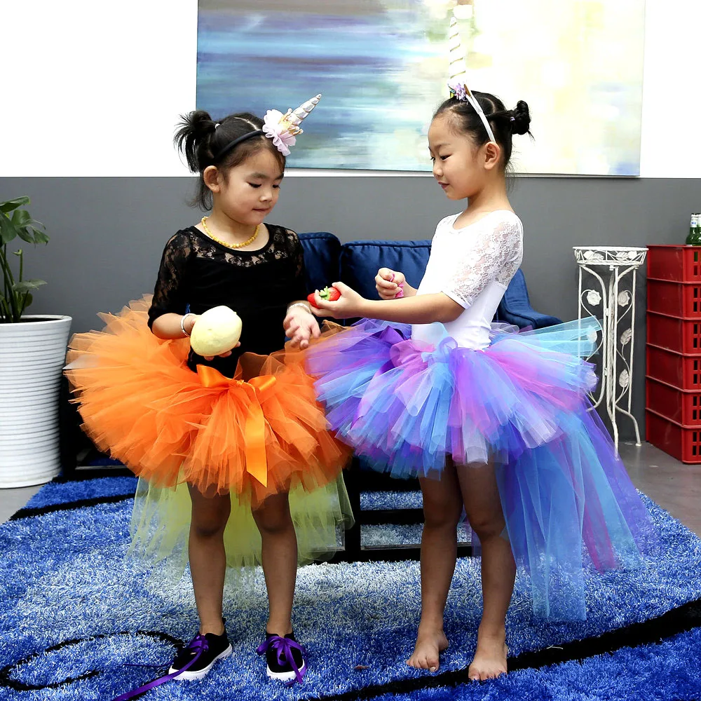 HTB1sQlpjxOMSKJjSZFlq6xqQFXaE