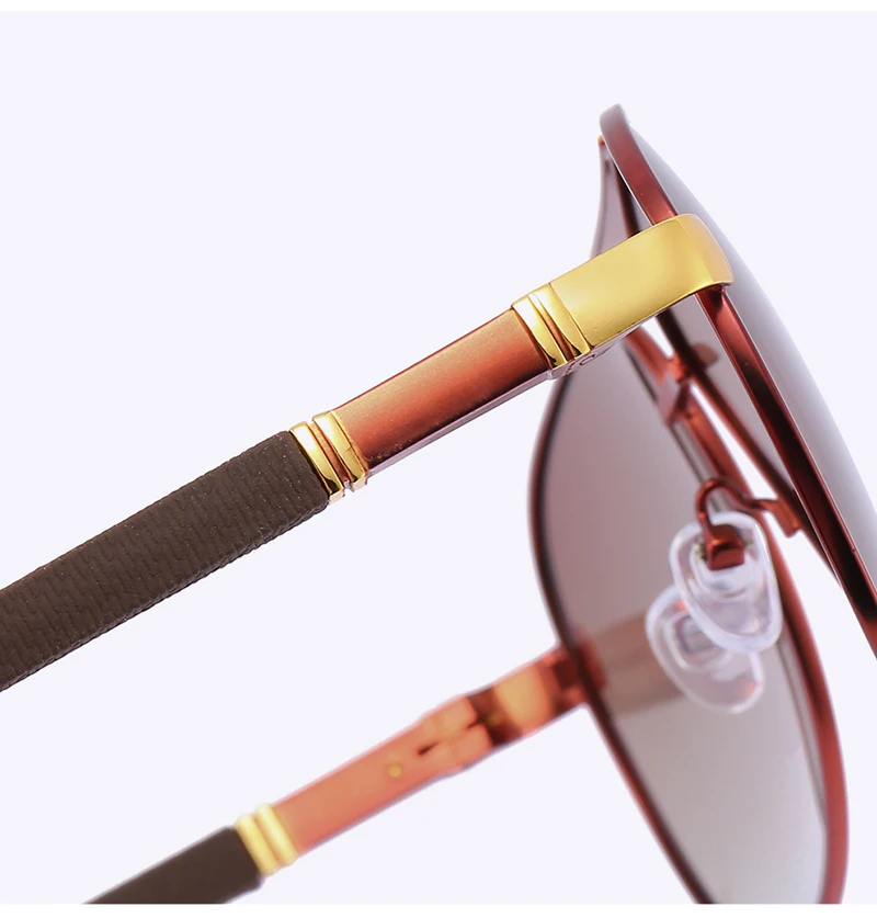 KeiKeSweet Polarized Coating Men's Sunglasses Driving UV400 Outdoor Rays Male Eyewear Accessories Luxury Sun Glasses For Men