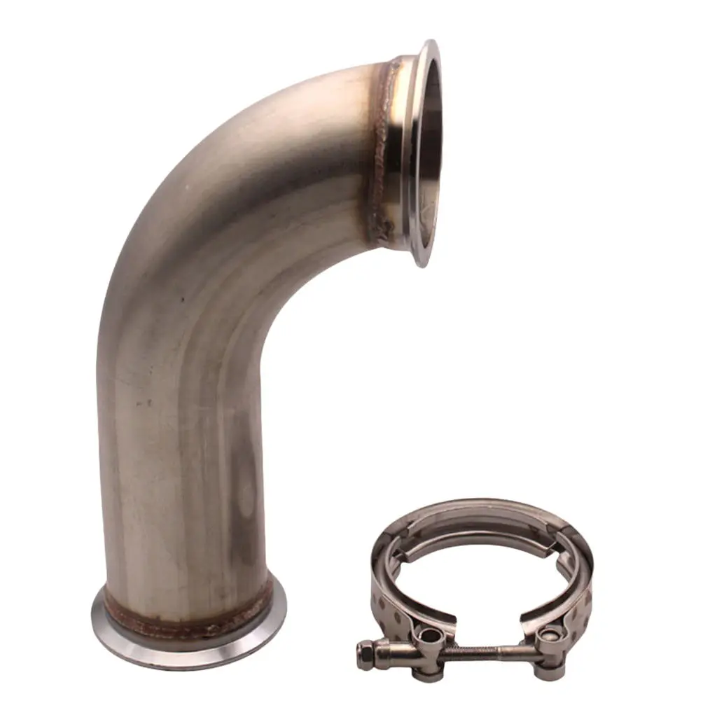 Exhaust Pipe Connector Universal 3