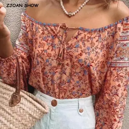 QQ截图20200402003453