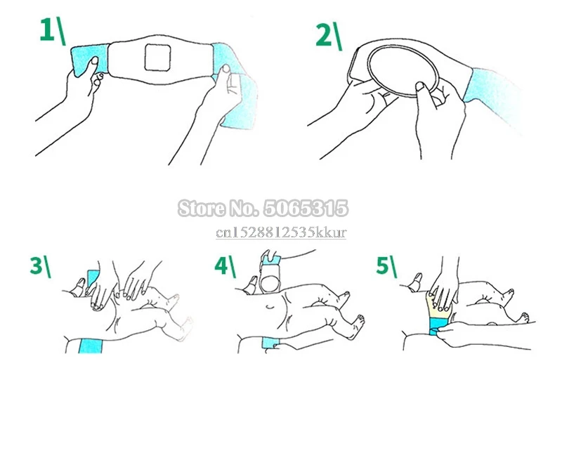 O1CN012DY0YJfnDIyJPh6_!!3296678620