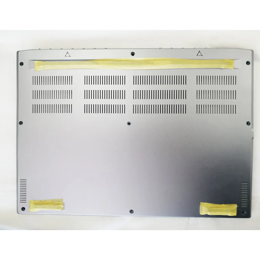 

bottom cover For ACER Predator Triton 300 SE PT314-51s AM3IQ000410 silver