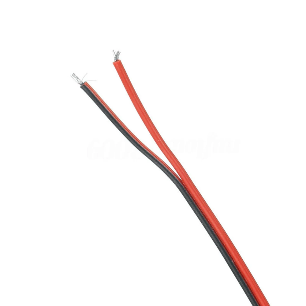 1* Автомобильный Bluetooth модуль аудио Aux кабель адаптер для Kenwood все 13 Pin CD стерео