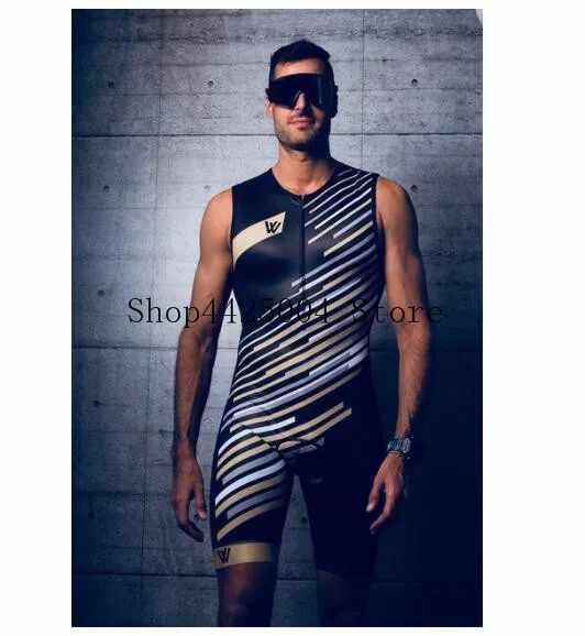 QQ截图20200219235513