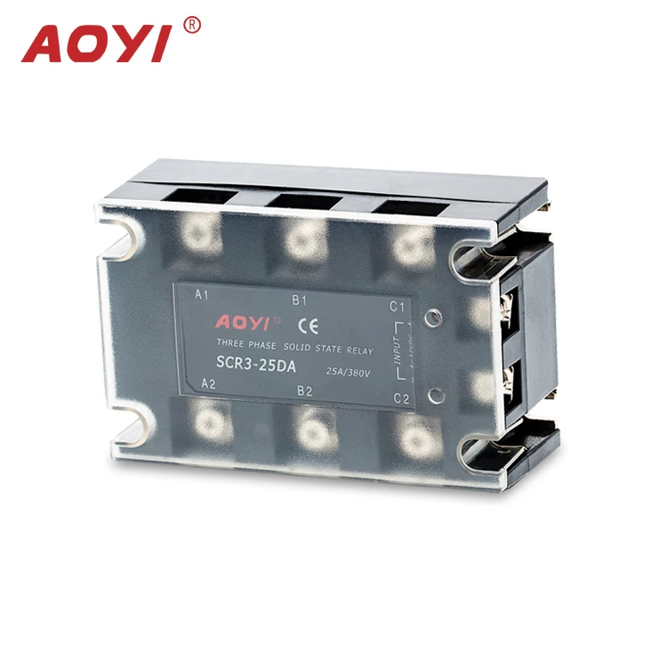 new original imported SCR3-25DA 40DA 60DA 75DA 90DA 120DA S48A90 V23100-S0302-A210 V23100-S0302-A225 quality assurance | Обустройство
